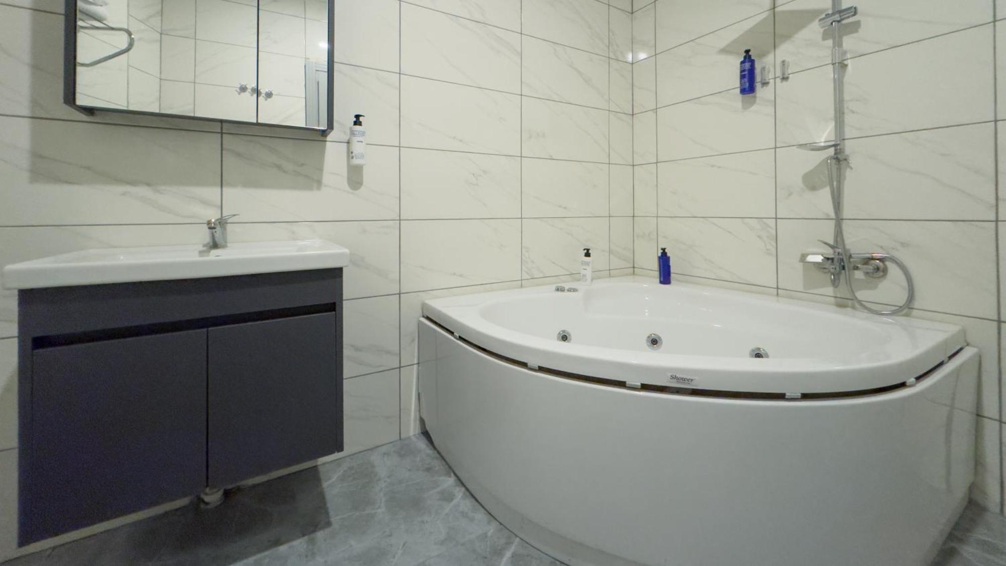 Altinova Hotel Sakarya Serdivan Exteriér fotografie